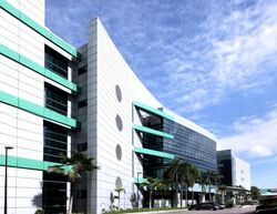 Techview (D14), Factory #557825871